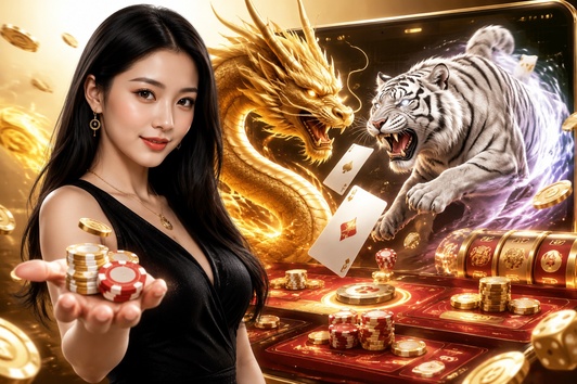 jio88