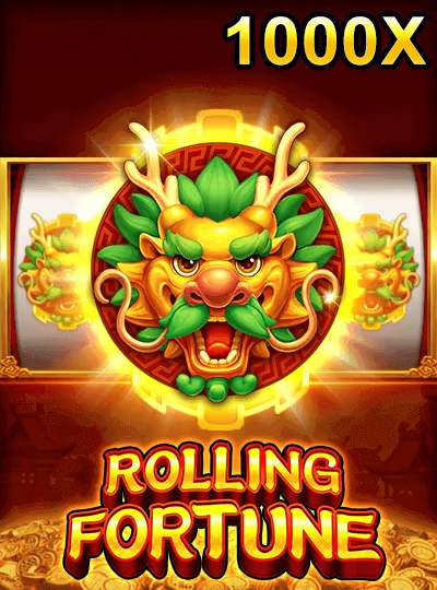Classic slot game cover Classic slot game cover