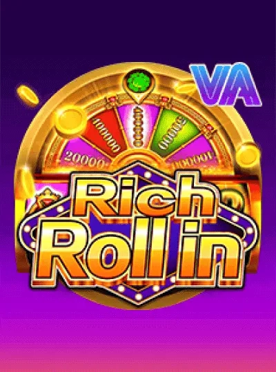 jio88 new game