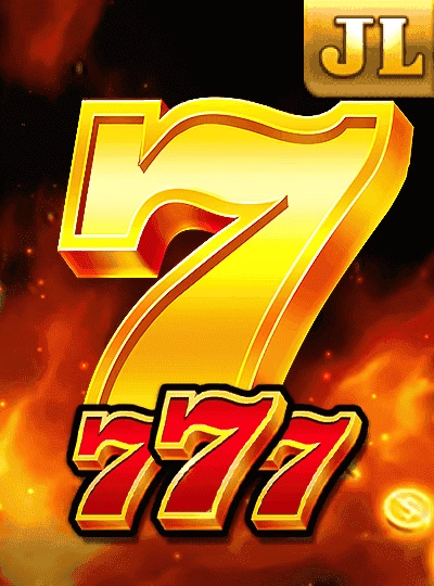 Fruit slot game cover Fruit slot game cover