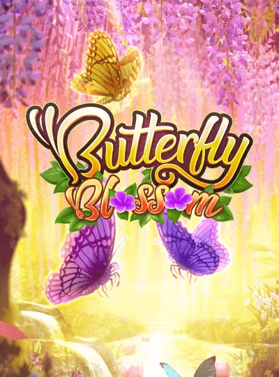 Classic slots game cover