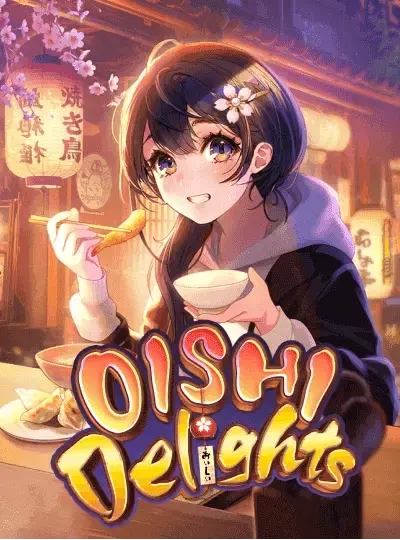 Bingo prize game cover Bingo prize game cover