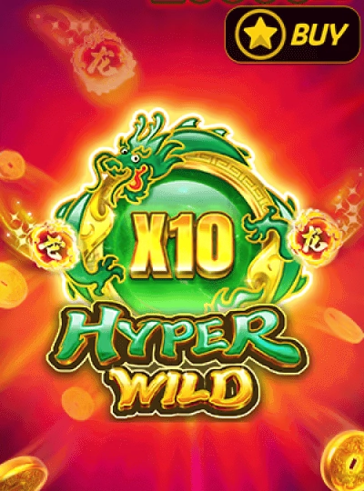Jackpot slot game cover Jackpot slot game cover