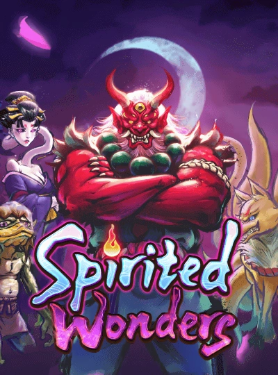 jio88 new game