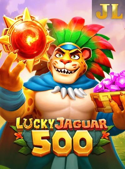 Bingo lobby cover Bingo lobby cover