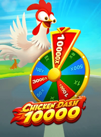 European Roulette game cover