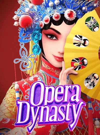 Live dealer baccarat game cover Live dealer baccarat game cover