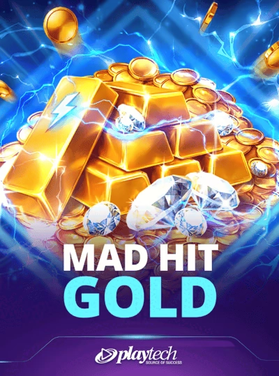 Bonus round slot game cover Bonus round slot game cover