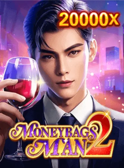 Bingo game card cover Bingo game card cover