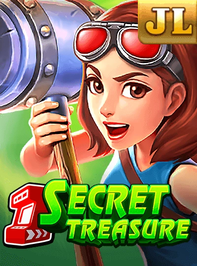Crash multiplier game cover Crash multiplier game cover
