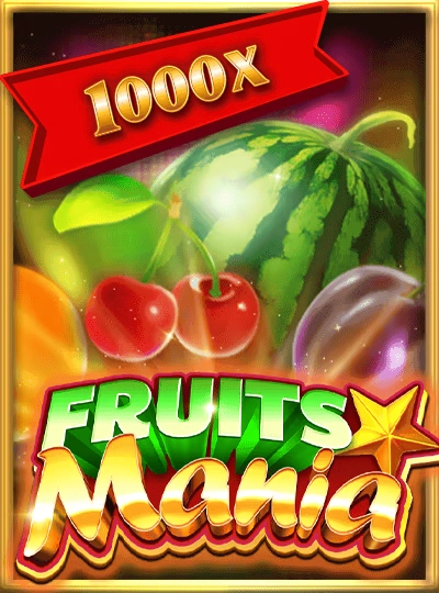 Video slot game cover Video slot game cover