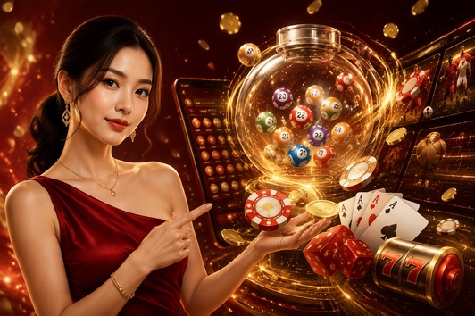 jio88
