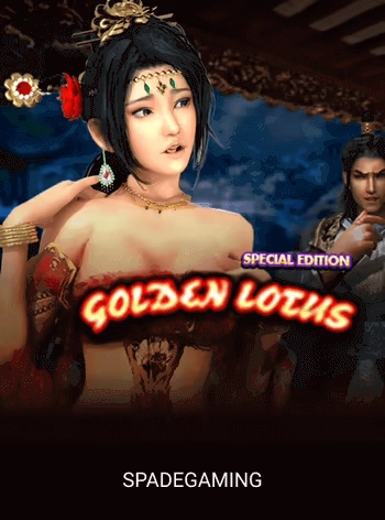 Live casino lobby cover Live casino lobby cover