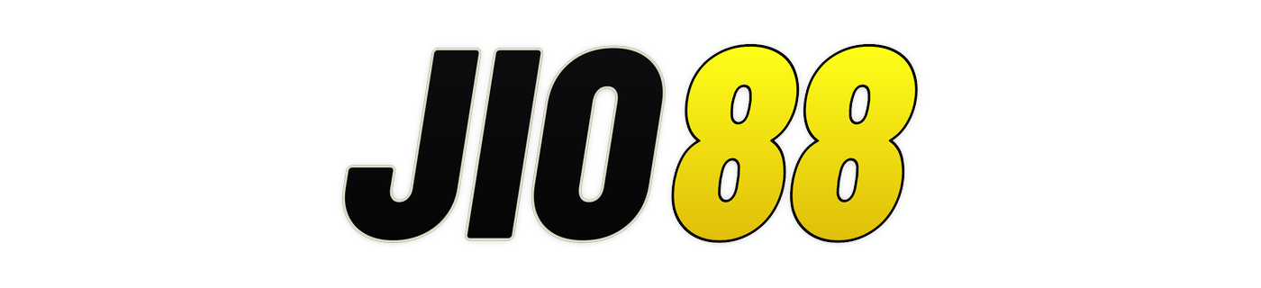 jio88